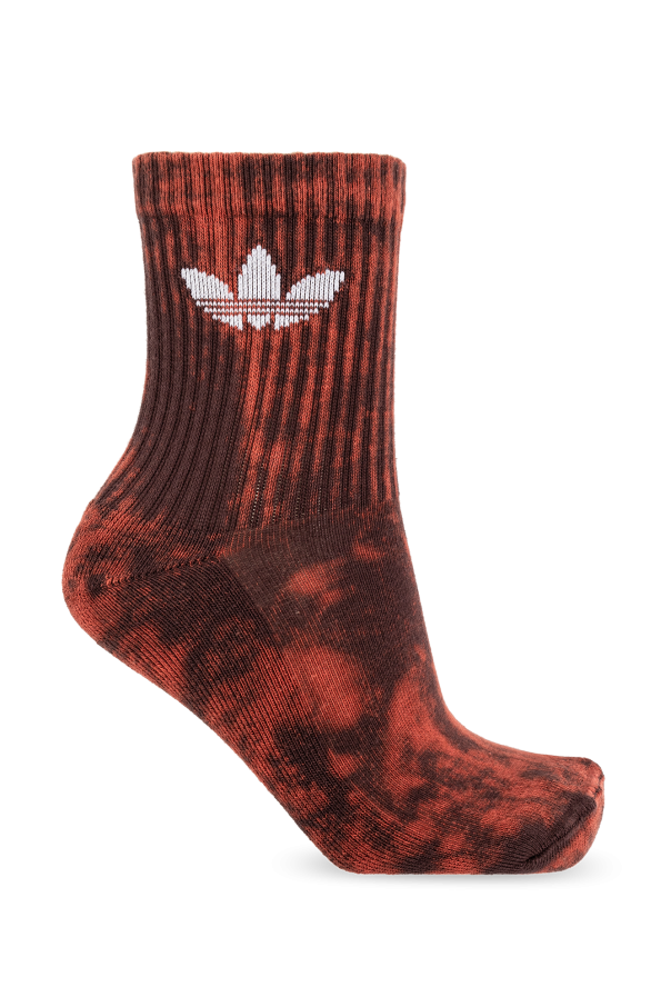 Adidas nmd r1 socks online